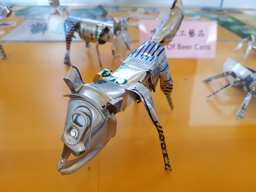 善化啤酒廠 (9).jpg