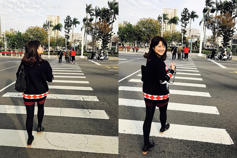 2018熊愛樂活過好年x樂活熊城市嘉年華(107/2/3~3/4) 2018熊愛樂活過好年x樂活熊城市嘉年華(107/2/3~3/4)