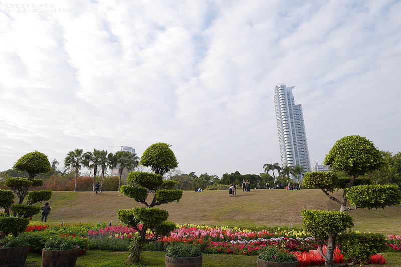 2018熊愛樂活過好年x樂活熊城市嘉年華(107/2/3~3/4) 2018熊愛樂活過好年x樂活熊城市嘉年華(107/2/3~3/4)