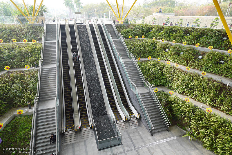 2018熊愛樂活過好年x樂活熊城市嘉年華(107/2/3~3/4) 2018熊愛樂活過好年x樂活熊城市嘉年華(107/2/3~3/4)