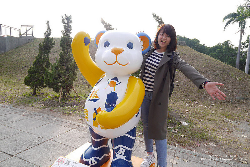 2018熊愛樂活過好年x樂活熊城市嘉年華(107/2/3~3/4) 2018熊愛樂活過好年x樂活熊城市嘉年華(107/2/3~3/4)