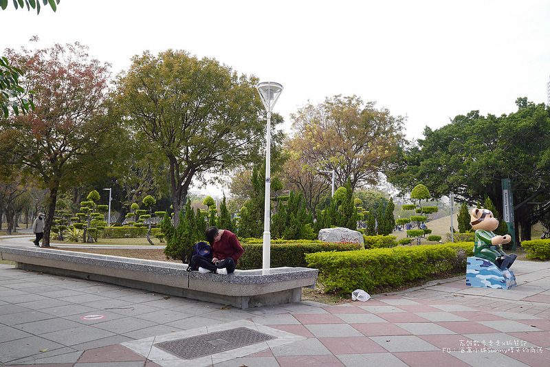 2018熊愛樂活過好年x樂活熊城市嘉年華(107/2/3~3/4) 2018熊愛樂活過好年x樂活熊城市嘉年華(107/2/3~3/4)