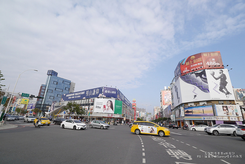 2018熊愛樂活過好年x樂活熊城市嘉年華(107/2/3~3/4) 2018熊愛樂活過好年x樂活熊城市嘉年華(107/2/3~3/4)