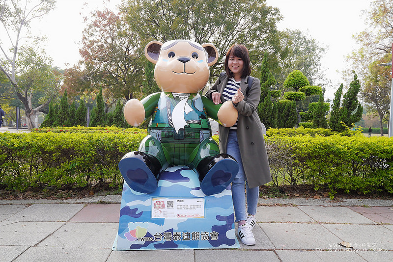 2018熊愛樂活過好年x樂活熊城市嘉年華(107/2/3~3/4) 2018熊愛樂活過好年x樂活熊城市嘉年華(107/2/3~3/4)