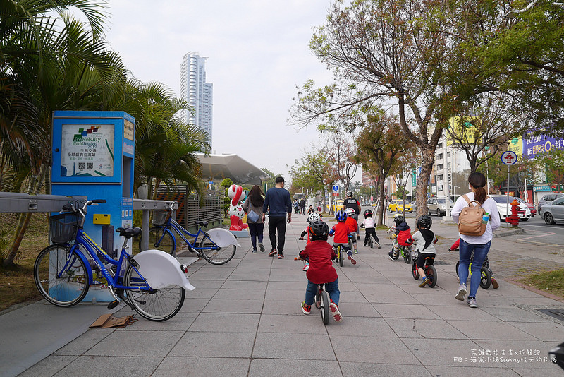 2018熊愛樂活過好年x樂活熊城市嘉年華(107/2/3~3/4) 2018熊愛樂活過好年x樂活熊城市嘉年華(107/2/3~3/4)