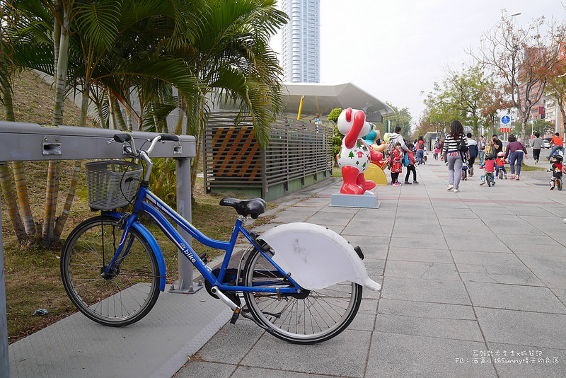 2018熊愛樂活過好年x樂活熊城市嘉年華(107/2/3~3/4) 2018熊愛樂活過好年x樂活熊城市嘉年華(107/2/3~3/4)