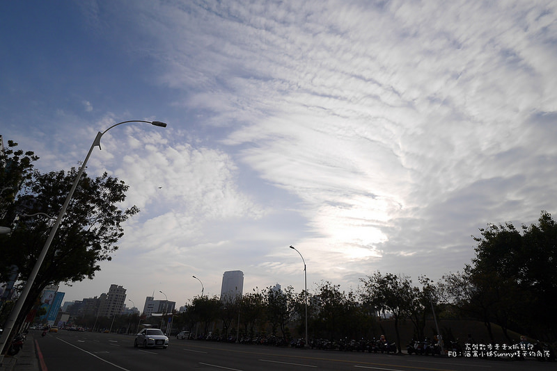 2018熊愛樂活過好年x樂活熊城市嘉年華(107/2/3~3/4) 2018熊愛樂活過好年x樂活熊城市嘉年華(107/2/3~3/4)