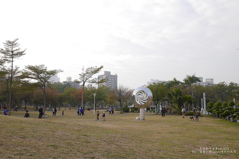 2018熊愛樂活過好年x樂活熊城市嘉年華(107/2/3~3/4) 2018熊愛樂活過好年x樂活熊城市嘉年華(107/2/3~3/4)