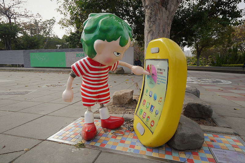 2018熊愛樂活過好年x樂活熊城市嘉年華(107/2/3~3/4) 2018熊愛樂活過好年x樂活熊城市嘉年華(107/2/3~3/4)