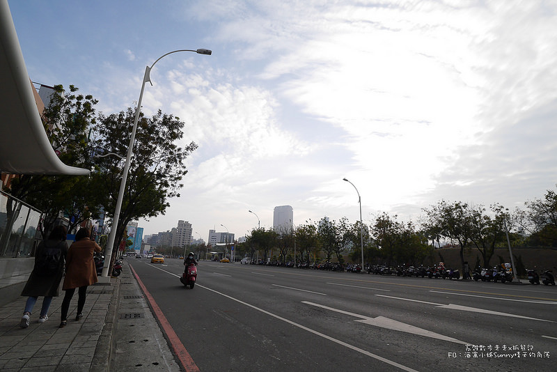 2018熊愛樂活過好年x樂活熊城市嘉年華(107/2/3~3/4) 2018熊愛樂活過好年x樂活熊城市嘉年華(107/2/3~3/4)