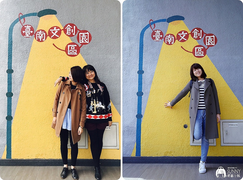 20180211_180211_0022-tile