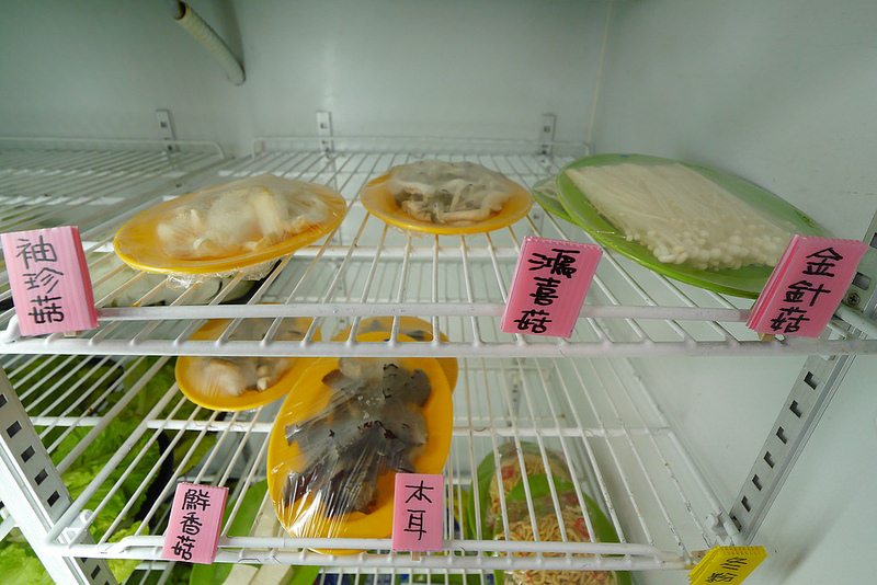 高雄楠梓美食x食一鍋