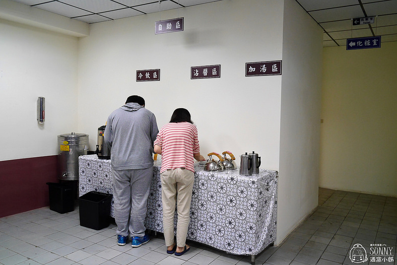 高雄楠梓美食x食一鍋