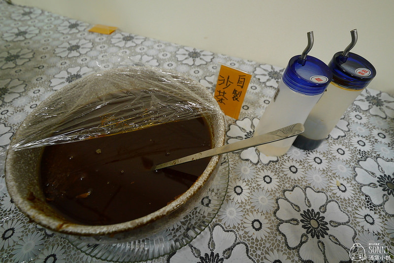 高雄楠梓美食x食一鍋