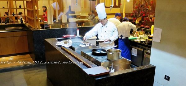 安平煉‧瓦 (26).jpg