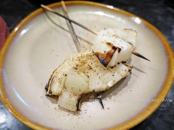 安平煉‧瓦 (48).jpg