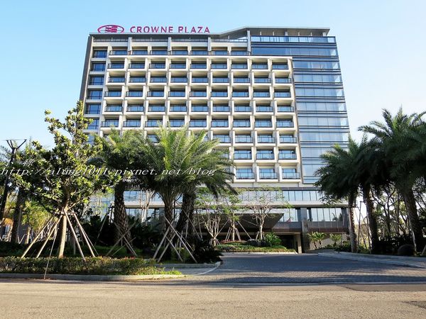 安平煉‧瓦 (1).jpg