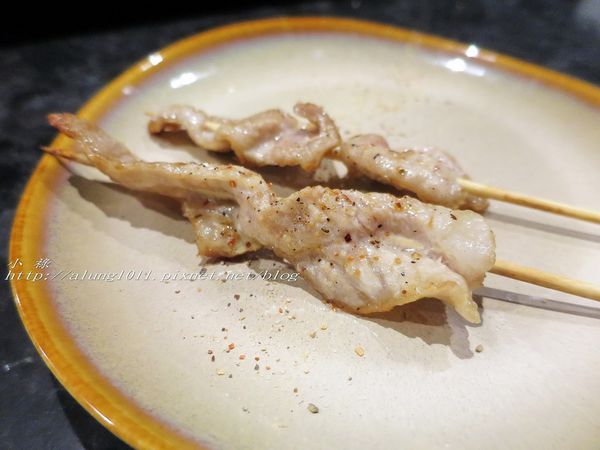 安平煉‧瓦 (55).jpg