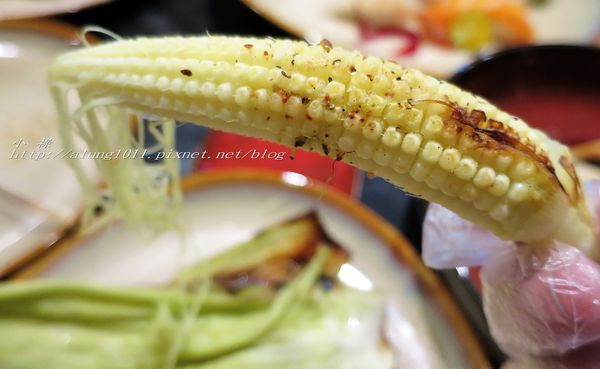 安平煉‧瓦 (54).jpg