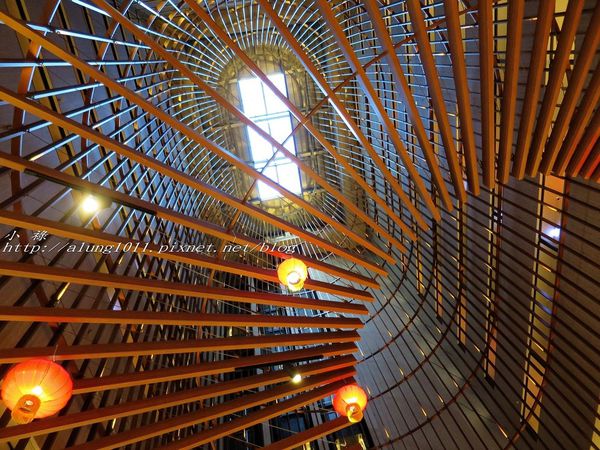 安平煉‧瓦 (3).jpg