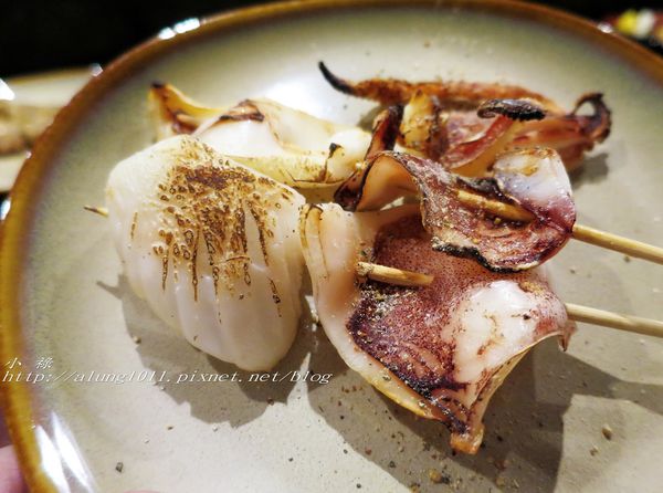 安平煉‧瓦 (59).jpg