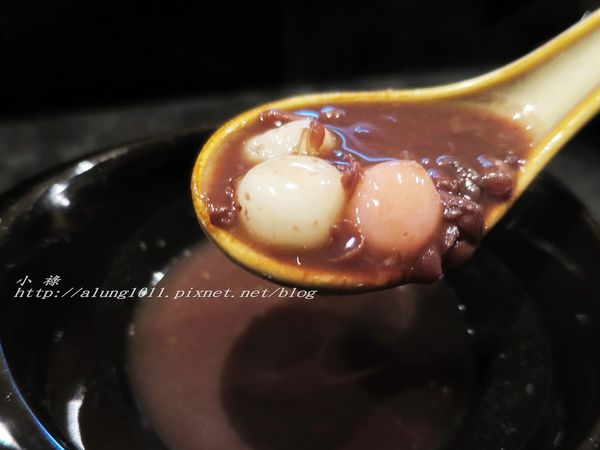 安平煉‧瓦 (73).jpg