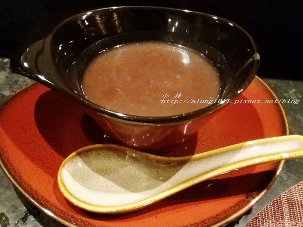 安平煉‧瓦 (72).jpg