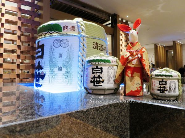 安平煉‧瓦 (75).jpg