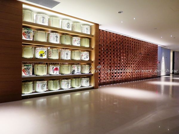 安平煉‧瓦 (5).jpg