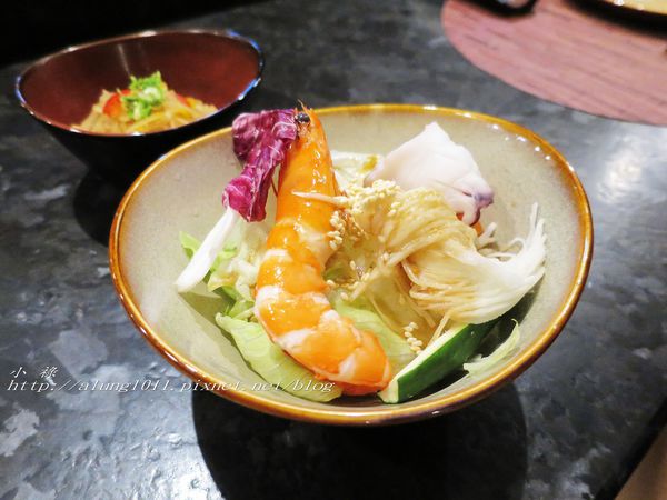 安平煉‧瓦 (23).jpg