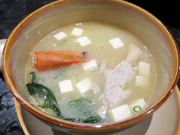 安平煉‧瓦 (43).jpg