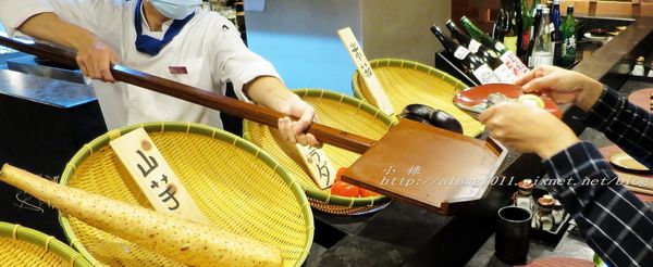 安平煉‧瓦 (28).jpg