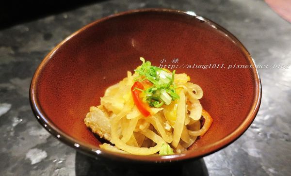 安平煉‧瓦 (21).jpg