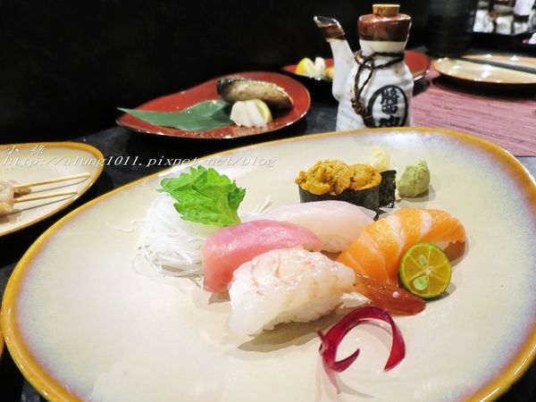 安平煉‧瓦 (32).jpg