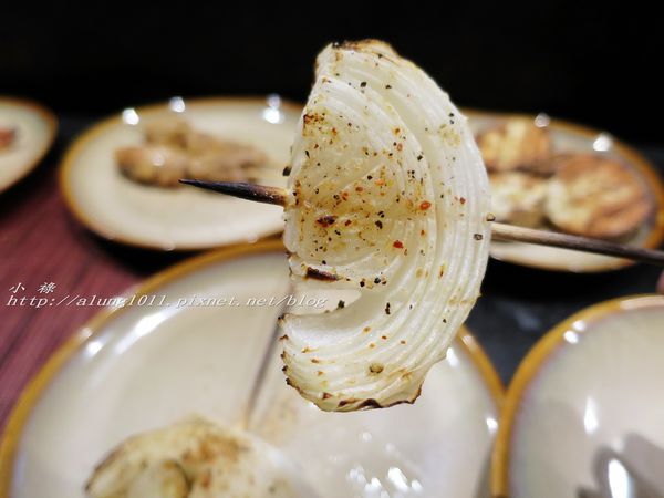 安平煉‧瓦 (49).jpg