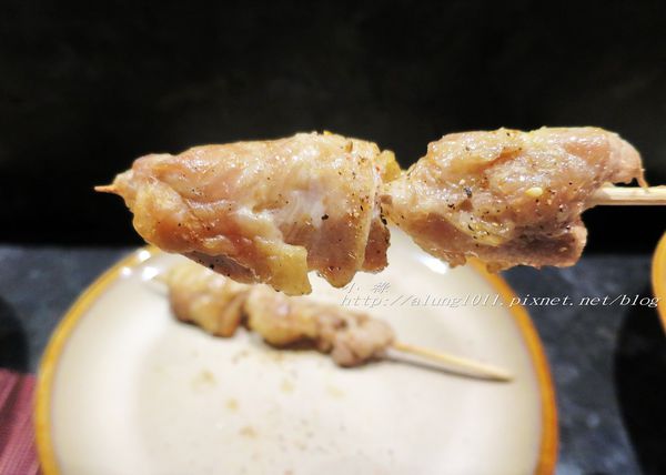 安平煉‧瓦 (58).jpg