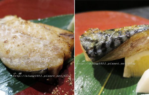 安平煉‧瓦 (30).jpg