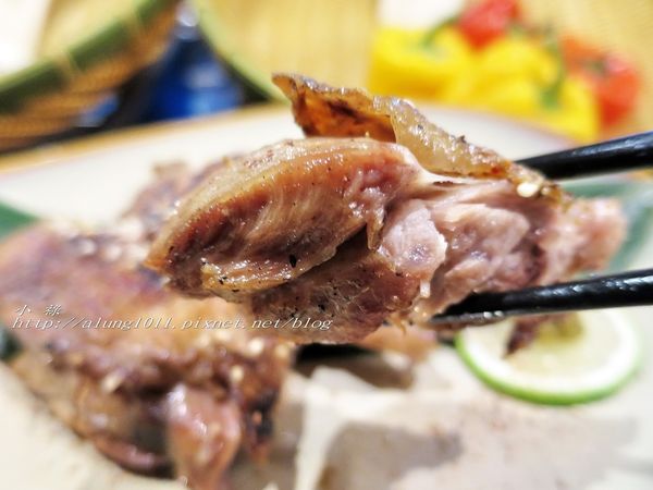 安平煉‧瓦 (65).jpg