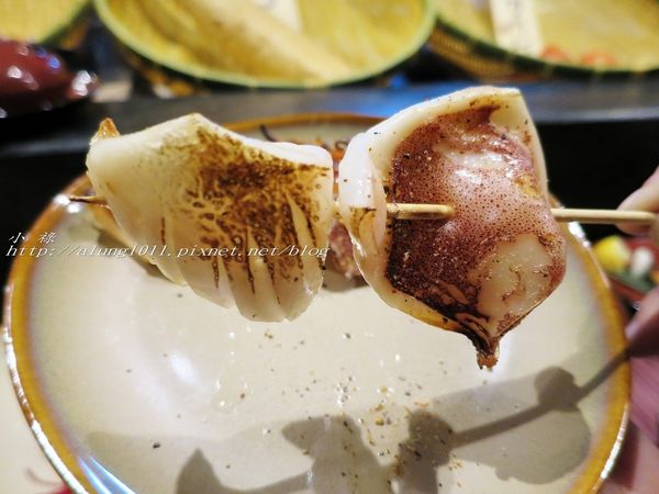 安平煉‧瓦 (61).jpg