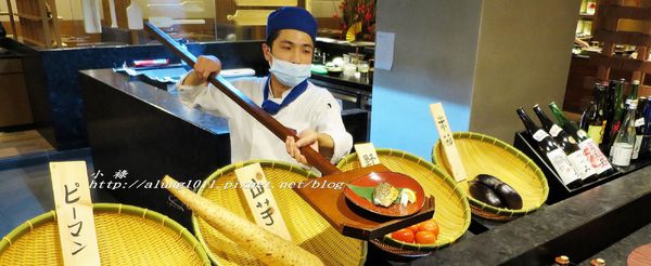 安平煉‧瓦 (27).jpg