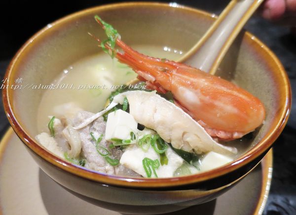 安平煉‧瓦 (44).jpg