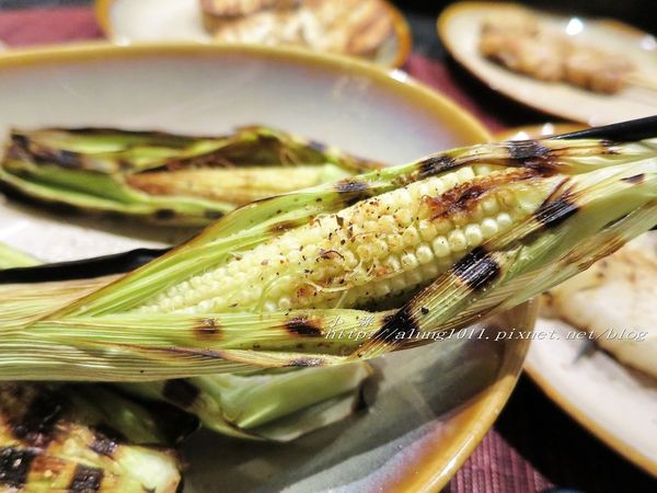 安平煉‧瓦 (53).jpg