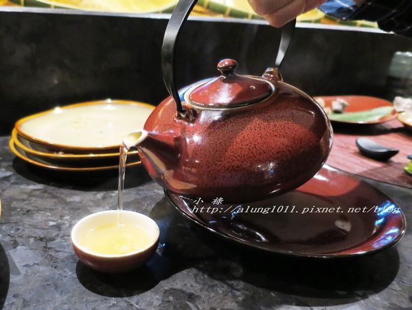 安平煉‧瓦 (68).jpg