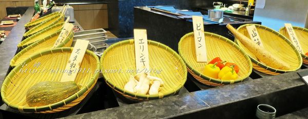 安平煉‧瓦 (10).jpg