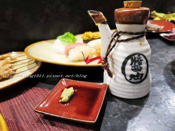 安平煉‧瓦 (33).jpg