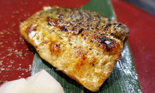 安平煉‧瓦 (31).jpg