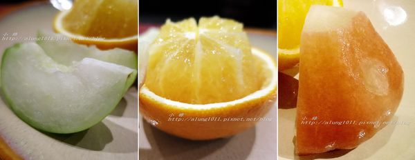 安平煉‧瓦 (70).jpg