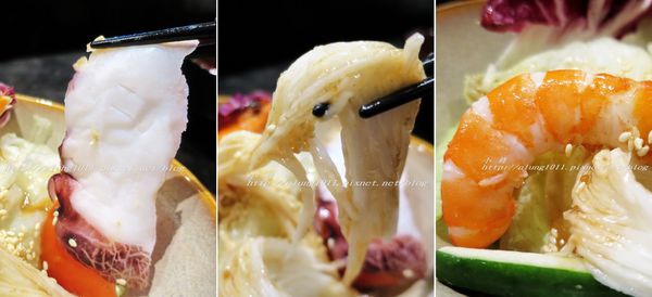 安平煉‧瓦 (24).jpg