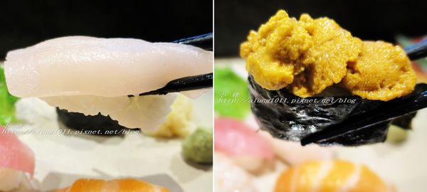 安平煉‧瓦 (35).jpg