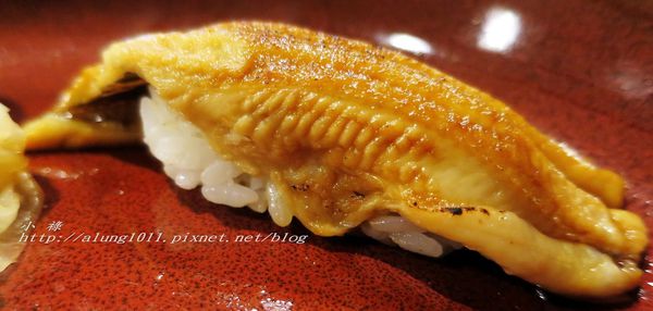 安平煉‧瓦 (42).jpg